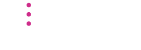 pivony logo